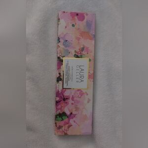 Laura Geller Neutral/Pinks Eyeshadow Pallete